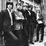 Jeff Beck Jimmy Page