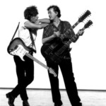 Jeff Beck Jimmy Page