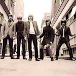 Yardbirds